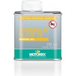 Motorex Hydraulic Fluid 75 1 l – Sleviste.cz
