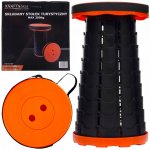 KRAFT&DELE KD10747 – Zboží Mobilmania