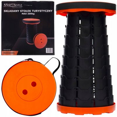 KRAFT&DELE KD10747 – Zboží Mobilmania