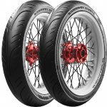 Avon AV83 StreetRunner 100/90 R17 55S – Hledejceny.cz