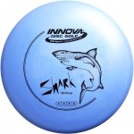 Innova Shark DX modrá – Zboží Mobilmania