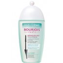 Bourjois odličovač očí 200 ml