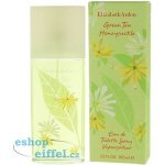 Elizabeth Arden Green Tea Honeysuckle toaletní voda dámská 100 ml – Hledejceny.cz