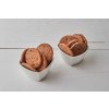 Sušenka KetoMix Kakaové sušenky s kousky čokolády 225 g