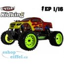 HSP RC auto Kidking RTR 1:16