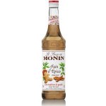 Monin Gingerbread 0,7 l – Zboží Dáma