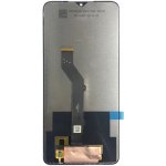 LCD Displej + Dotykové sklo Nokia 5.3 – Sleviste.cz