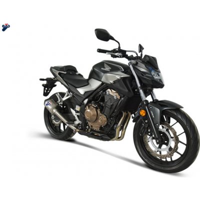 Termignoni H155094SO04 – Hledejceny.cz