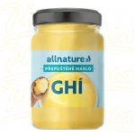 Allnature Ghí 1 l – Zboží Dáma
