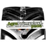 BKT Agrimax FACTOR 710/70-42 179A8 TL – Hledejceny.cz