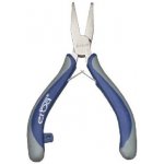 ERBA Ploché kleště 12 cm ER-33493 – Zboží Dáma ERBA Ploché kleště 12 cm ER-33493 – Zboží Dáma