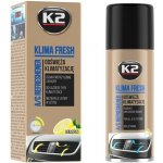 K2 KLIMA FRESH LEMON 150 ml | Zboží Auto