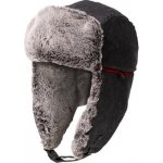 Horze Pegasus W 2025 – Hledejceny.cz