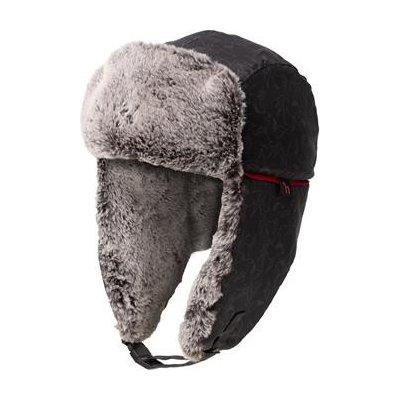 Horze Pegasus W 2025 – Hledejceny.cz