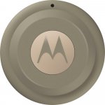 Motorola Moto Tag 2 PANTONE Arabesque PG38C08024 – Sleviste.cz