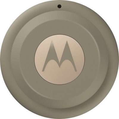Motorola Moto Tag 2 PANTONE Arabesque PG38C08024 – Hledejceny.cz