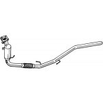 Bosal BS 090-227 – Hledejceny.cz