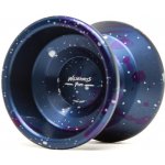 W1LD Wilderness 7075 Yoyo Star Acid – Hledejceny.cz