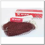 Wish 4001 – Sleviste.cz