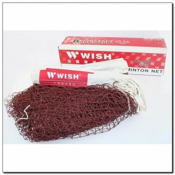 Wish 4001