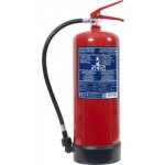 Beta Pěnový F9 BETA-W 9 l – Zboží Mobilmania