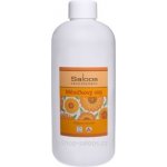 Saloos měsíčkový olej olejový extrakt 500 ml – Sleviste.cz