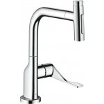 Axor 39863000 – Hledejceny.cz