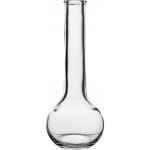 Láhev skleněná 200ml Tulipano – Hledejceny.cz