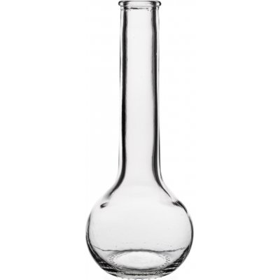 Láhev skleněná 200ml Tulipano – Hledejceny.cz
