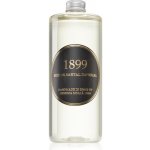 Cereria Mollá Gold Edition Bois de Santal Imperia náplň do aroma difuzérů 500 ml – Zboží Dáma