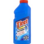 Tiret Professional čistič odpadů 500 ml – Zboží Mobilmania