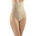 Eldar Vendy Plus Tvarující kalhotky – Sleviste.cz