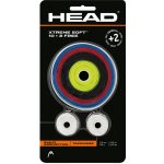 Head Xtreme Soft 12ks mix barev – Hledejceny.cz