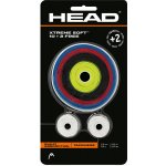 Head Xtreme Soft 12ks mix barev – Zboží Dáma