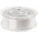 Spectrum PLA Silk, 1,75mm, 1000g, 80448, pearl white – Zboží Živě