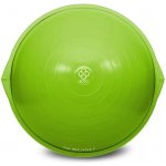 BOSU Build Your Own – Sleviste.cz