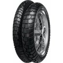 Continental ContiEscape 2.75/0 R21 45S