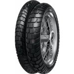Continental ContiEscape 2.75/0 R21 45S – Sleviste.cz