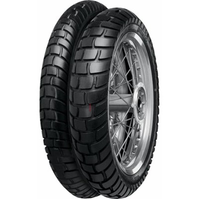 Continental ContiEscape 90/90 R21 54S