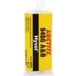 Loctite EA 9466 konstrukční lepidlo 50g – HobbyKompas.cz