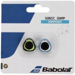 Babolat Sonic Damp – Zboží Dáma