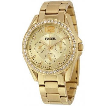 Fossil ES 3203