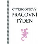 Čtyřhodinový pracovní týden – Hledejceny.cz