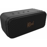 Klipsch Nashville – Zboží Živě