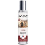 Imao Voyage á NEW YORK – Zboží Mobilmania