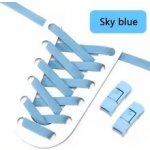 Megusta elastické světle modré – Hledejceny.cz