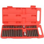 Geko Sada bitů torx 41 ks G10035 – HobbyKompas.cz