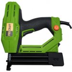 Procraft PEH600 – Zboží Dáma