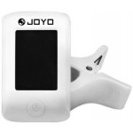 Joyo JT-06 – Hledejceny.cz