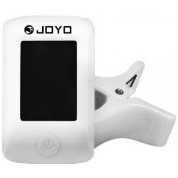 Joyo JT-06